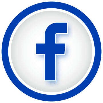 facebook Logo