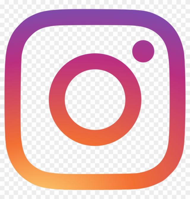 Insta Logo