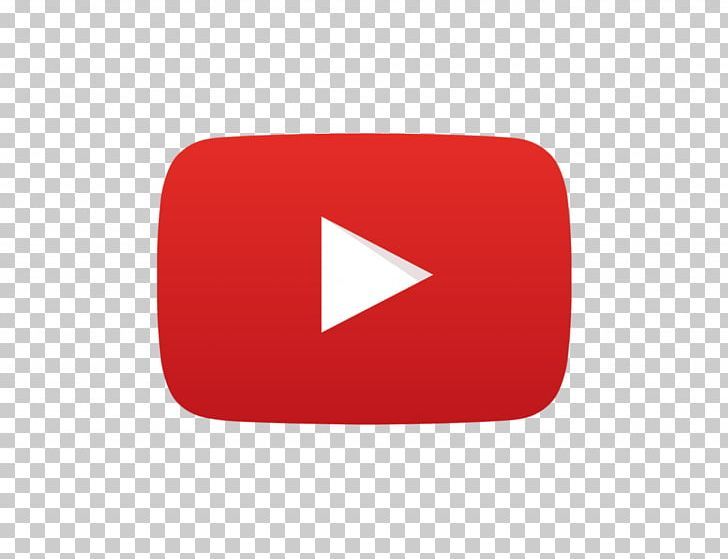 YouTube Logo